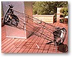 Links to 66K image